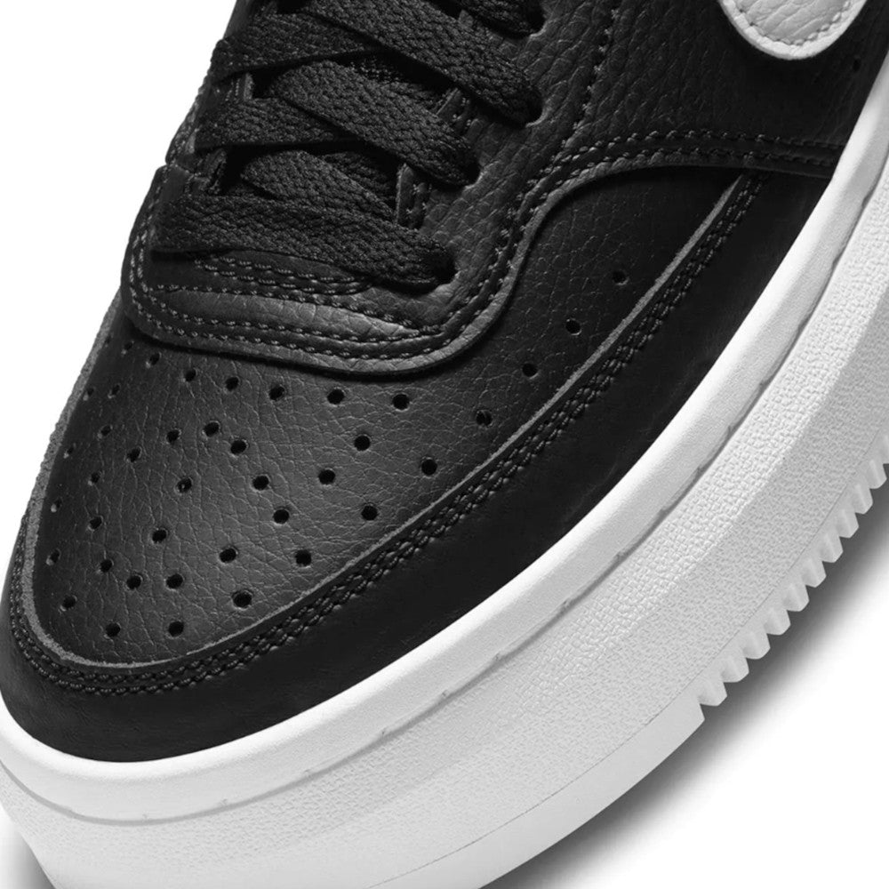 Patikë Nike DM0113 002 F