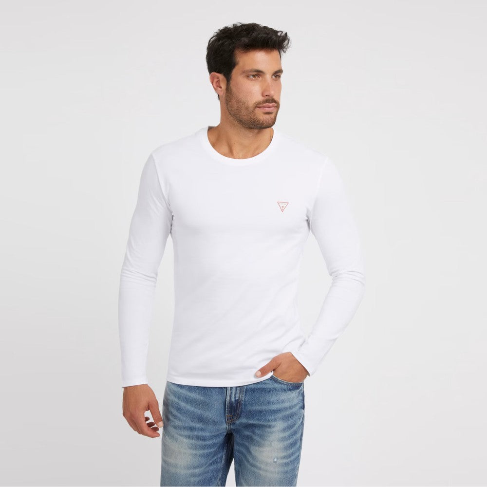 Bluzë Guess M2YI28J1314 G011