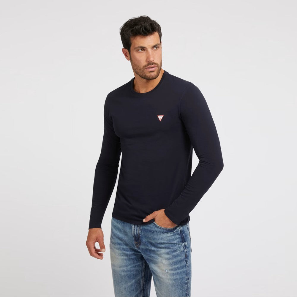 Bluzë Guess M2YI28J1314 G7V2