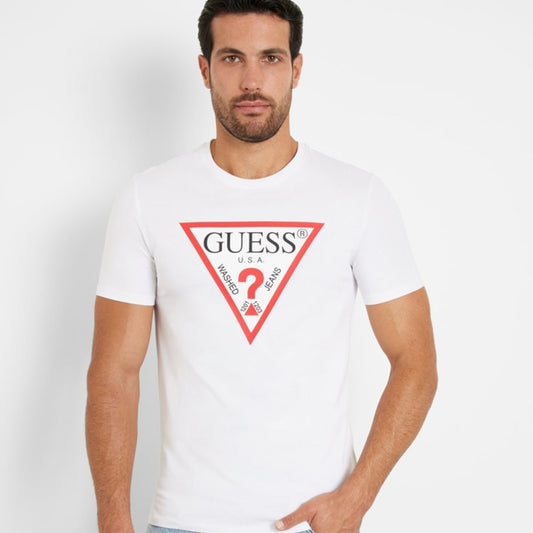 Maicë Guess M2YI71I3Z14 G011