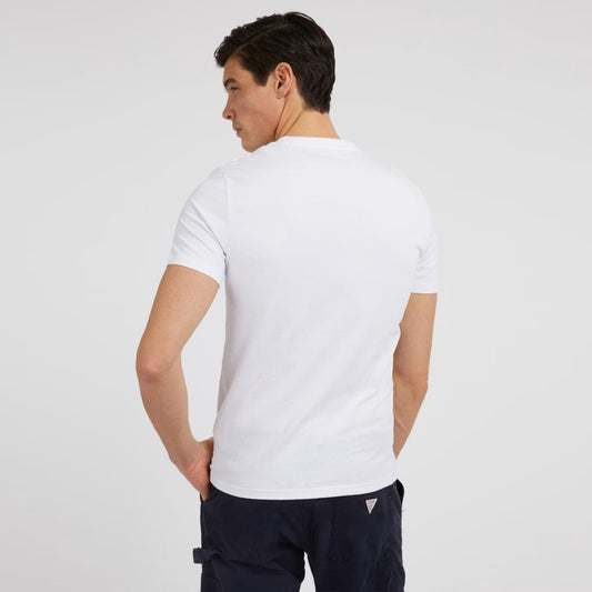 Maicë Guess M2YI72I3Z14 G011