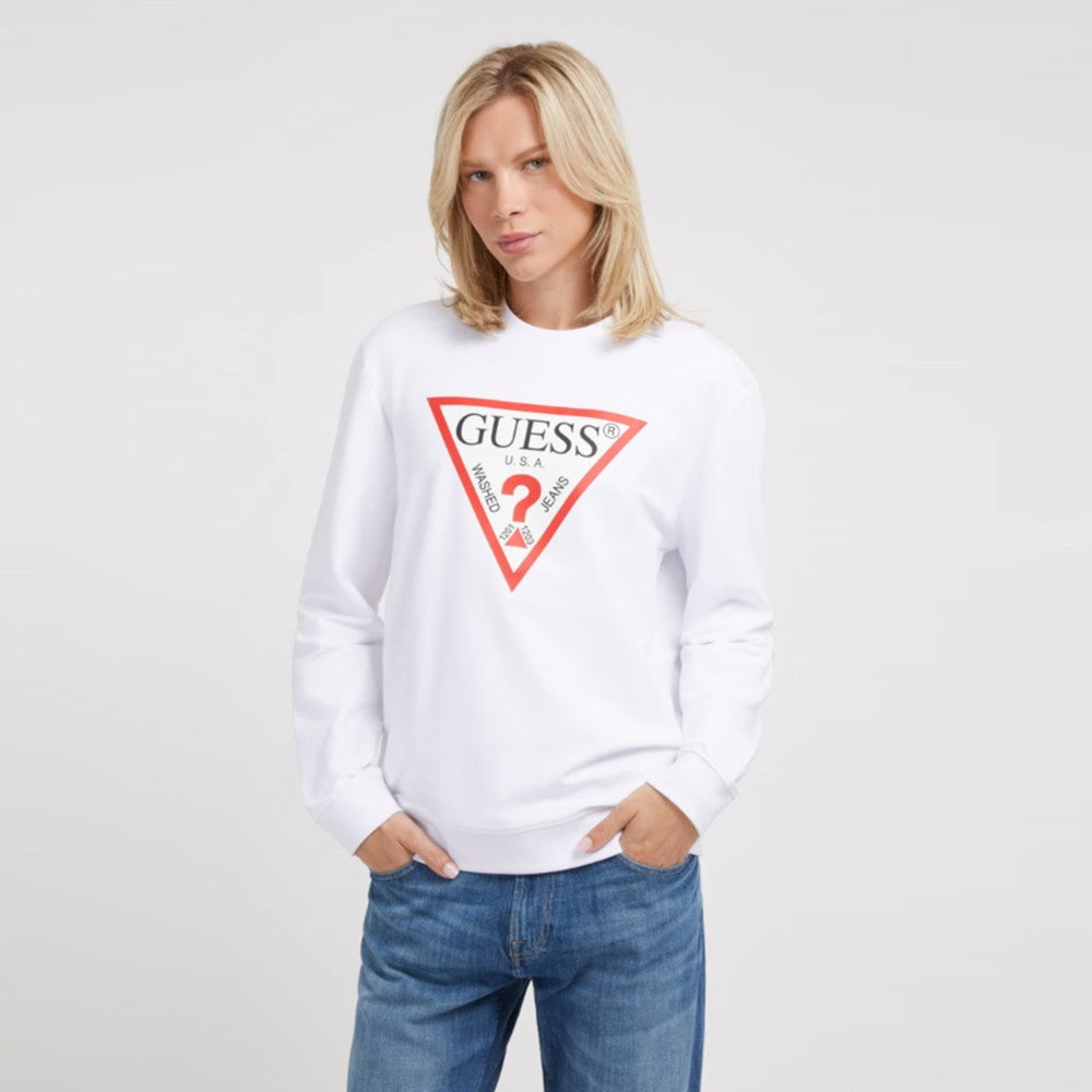 Duks Guess M2YQ37K6ZS1 G011