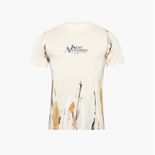 Maicë Guess M3YI02I3Z14 G1V7