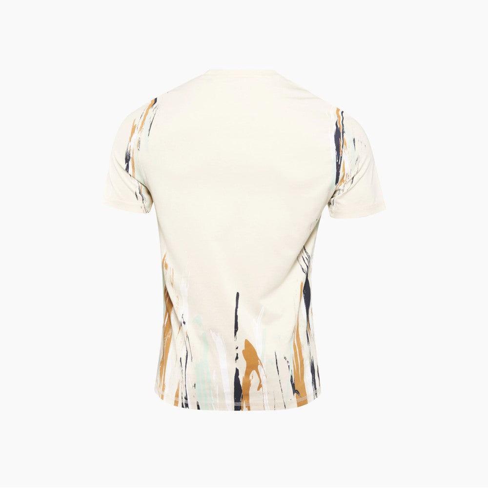 Maicë Guess M3YI02I3Z14 G1V7