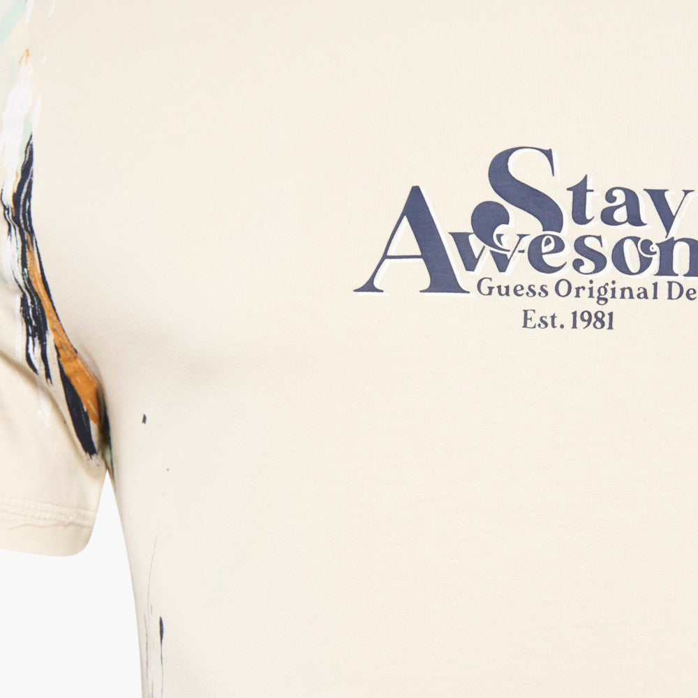 Maicë Guess M3YI02I3Z14 G1V7