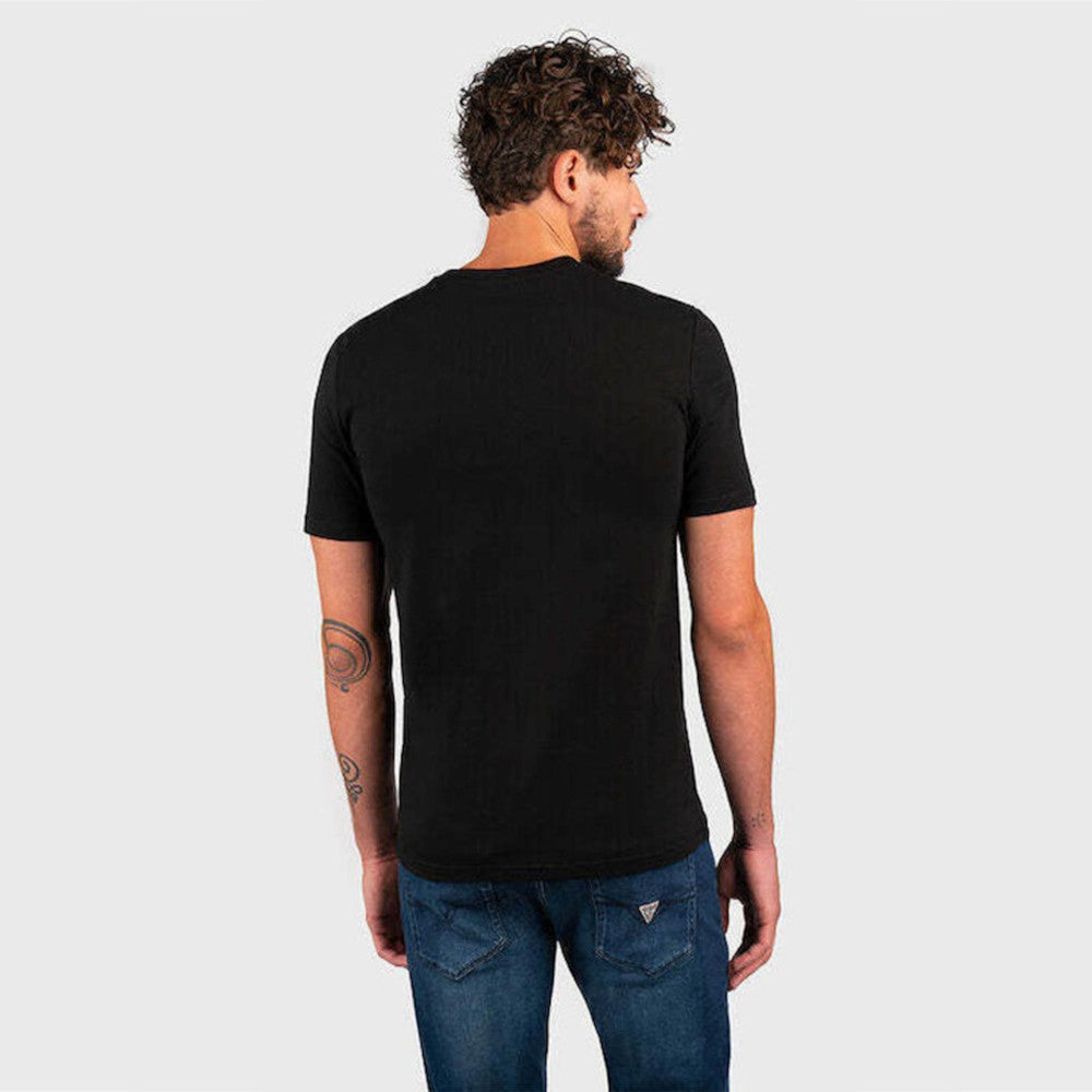 Maicë Guess M3YI26J1314 JBLK