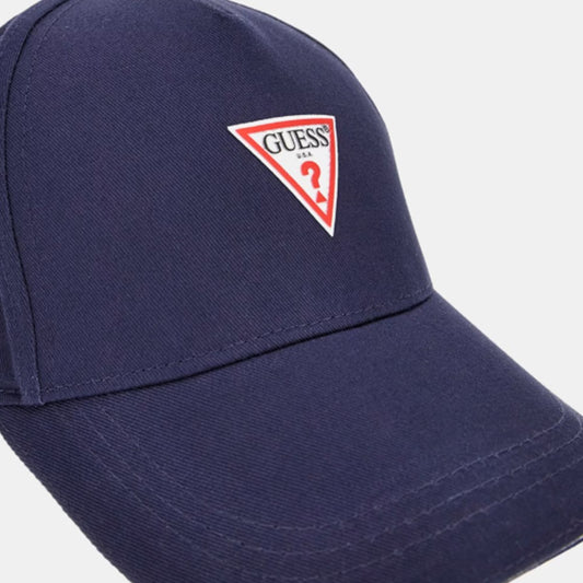 Kapelë Guess M3YZ22WBN60 G7V2