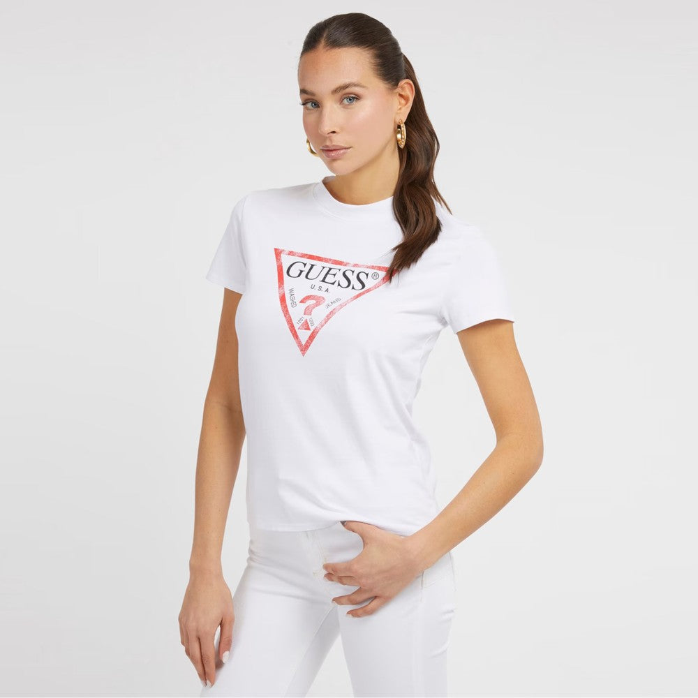 Maicë Guess W2BI69K8FQ1 G011