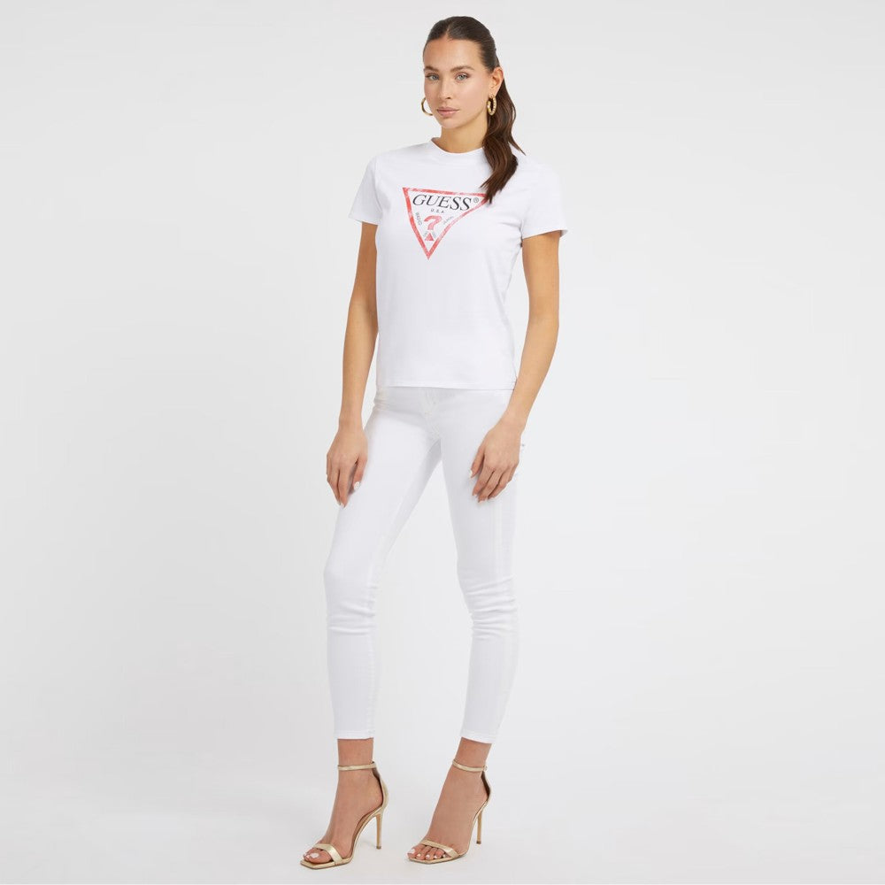Maicë Guess W2BI69K8FQ1 G011