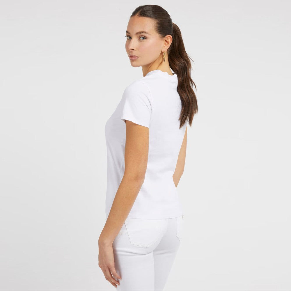 Maicë Guess W2BI69K8FQ1 G011