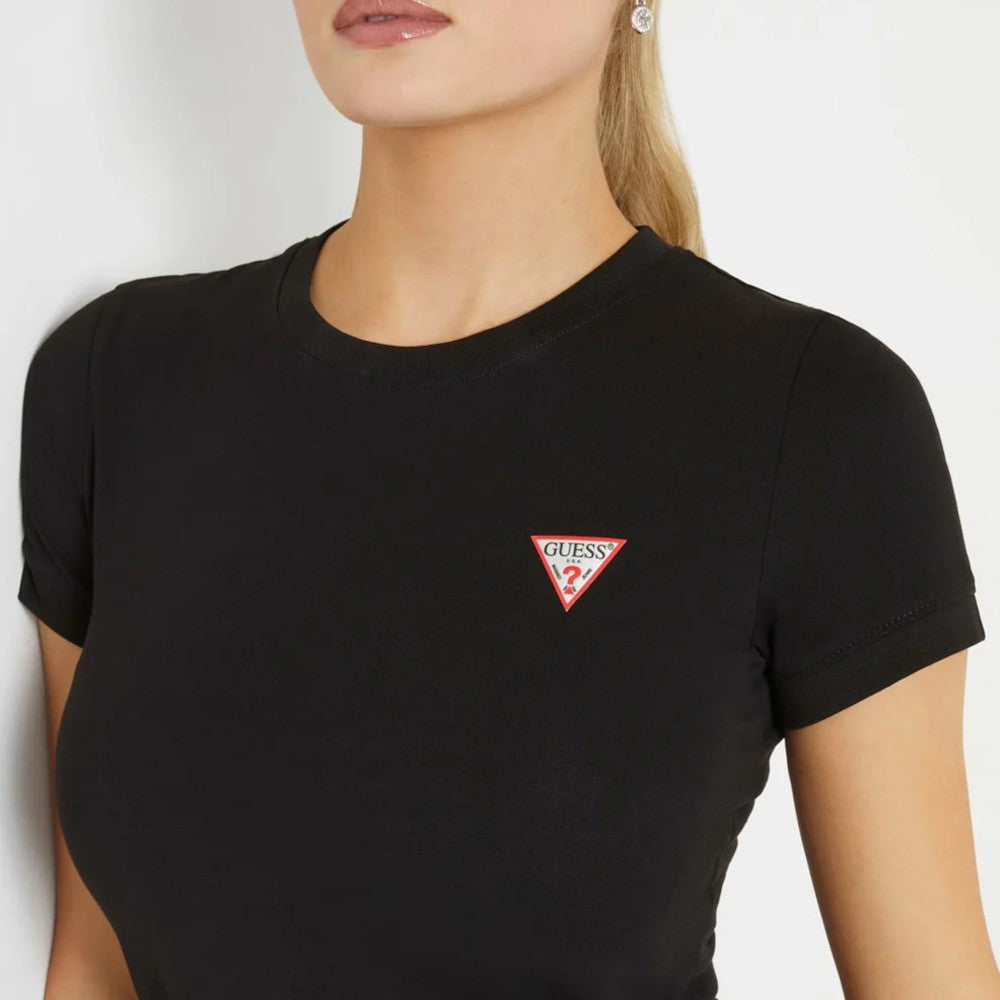 Maicë GUESS SS CN MINI TRIANGLE
