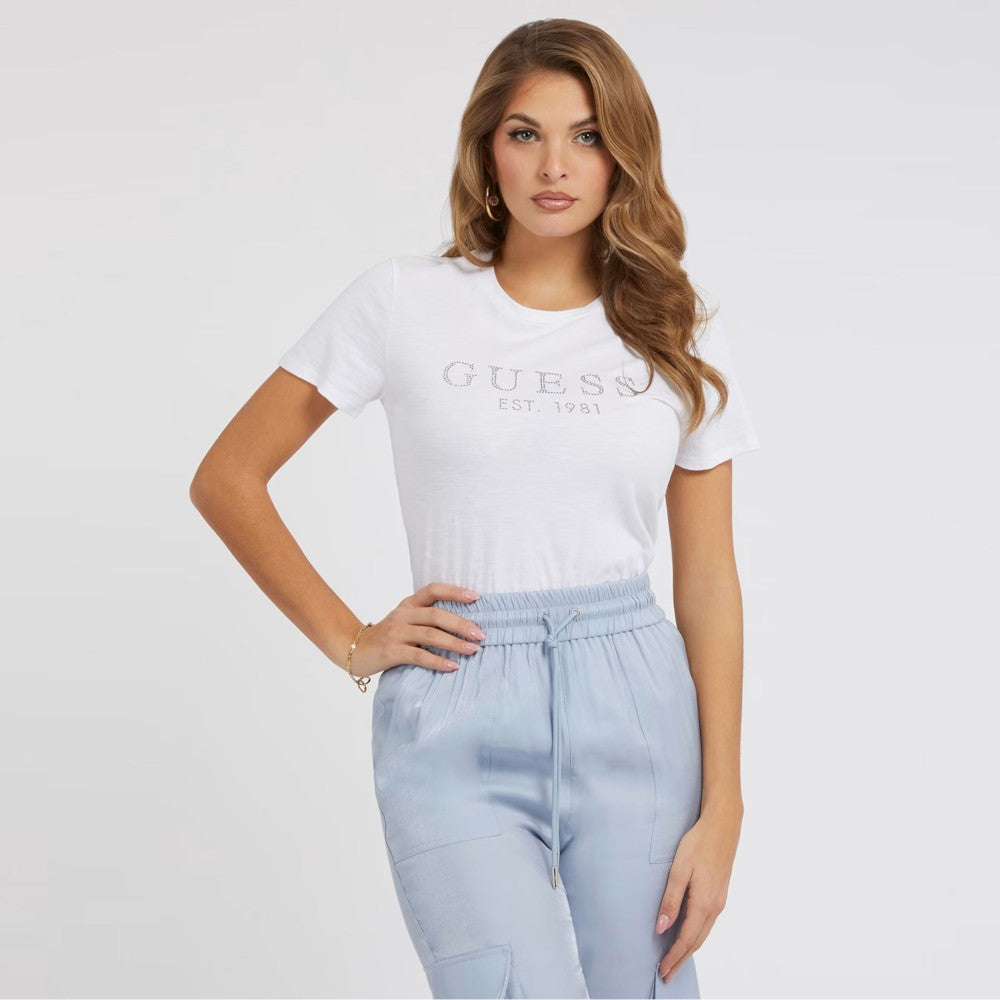 Maicë Guess W3GI76K8G01 G011