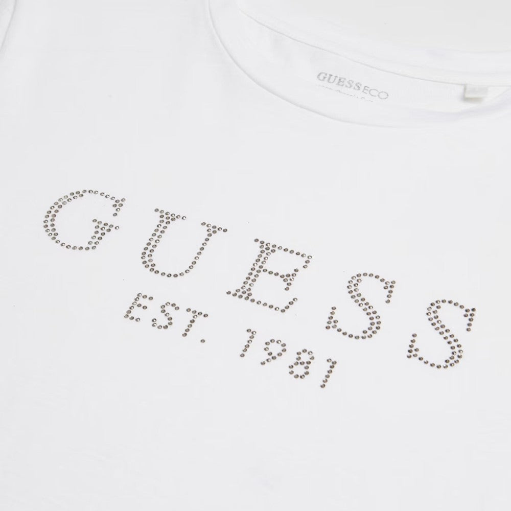 Maicë Guess W3GI76K8G01 G011