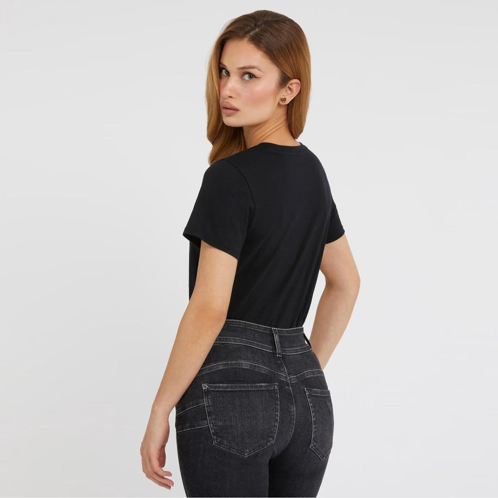 Maicë Guess W3GI76K8G01 JBLK