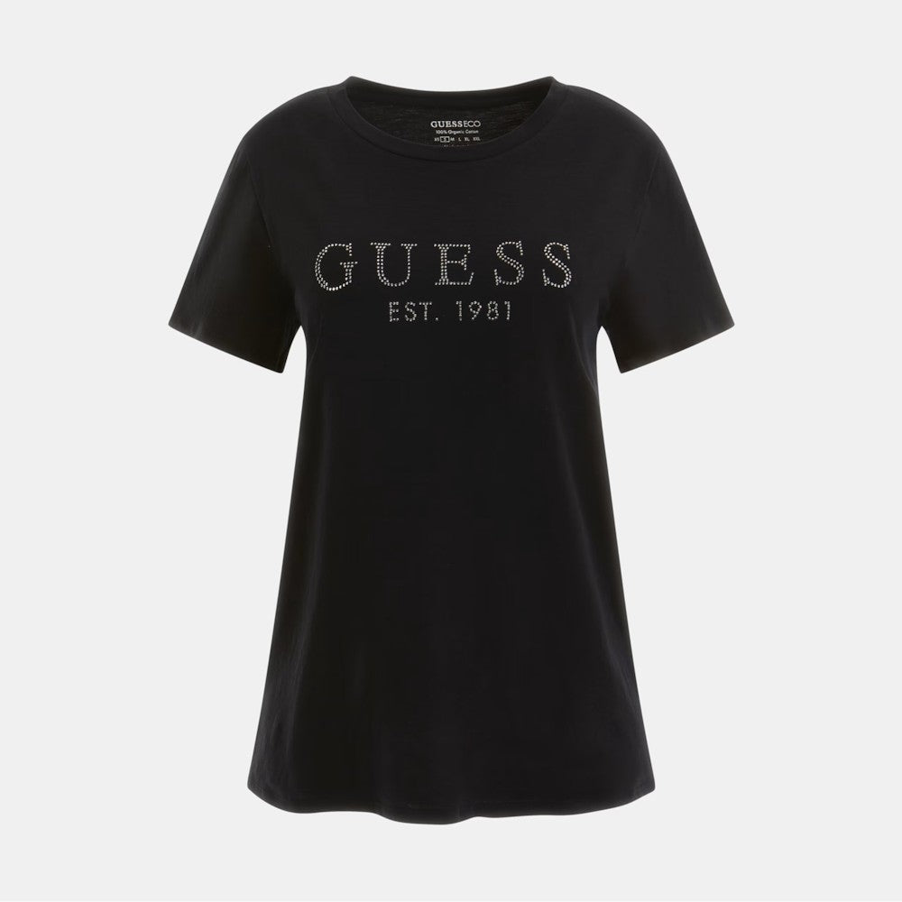 Maicë Guess W3GI76K8G01 JBLK