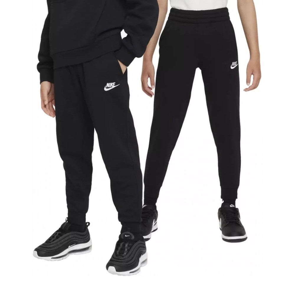 Trenerka të poshtme Nike FD3008 010 UFJ