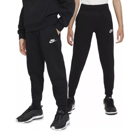 Trenerka të poshtme Nike FD3008 010 UFJ