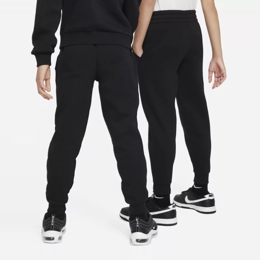 Trenerka të poshtme Nike FD3008 010 UFJ