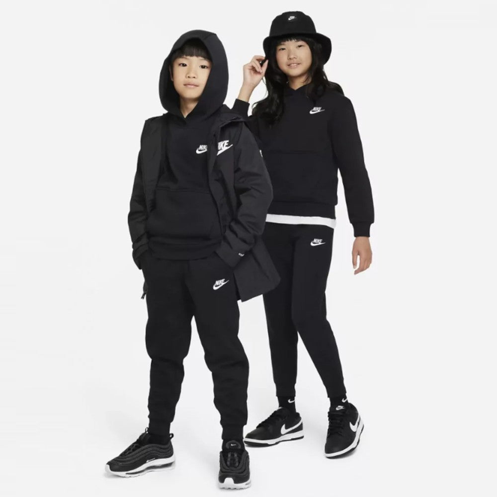 Trenerka të poshtme Nike FD3008 010 UFJ