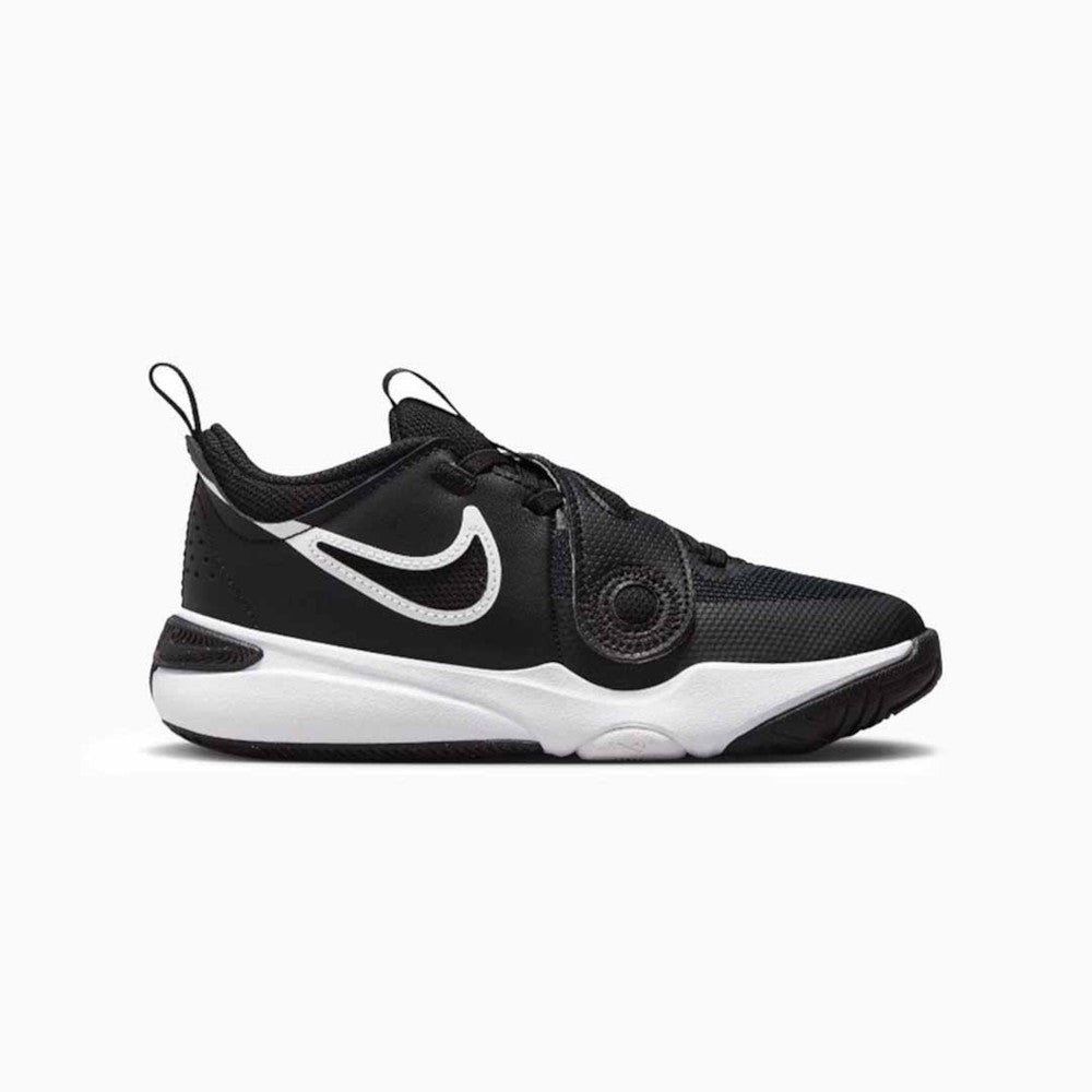 Patikë Nike DV8994 002 UFJ