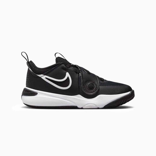 Patikë Nike DV8994 002 UFJ