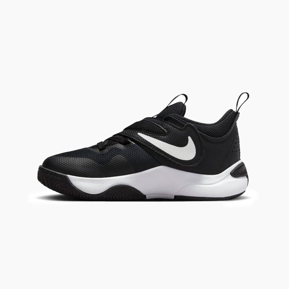 Patikë Nike DV8994 002 UFJ