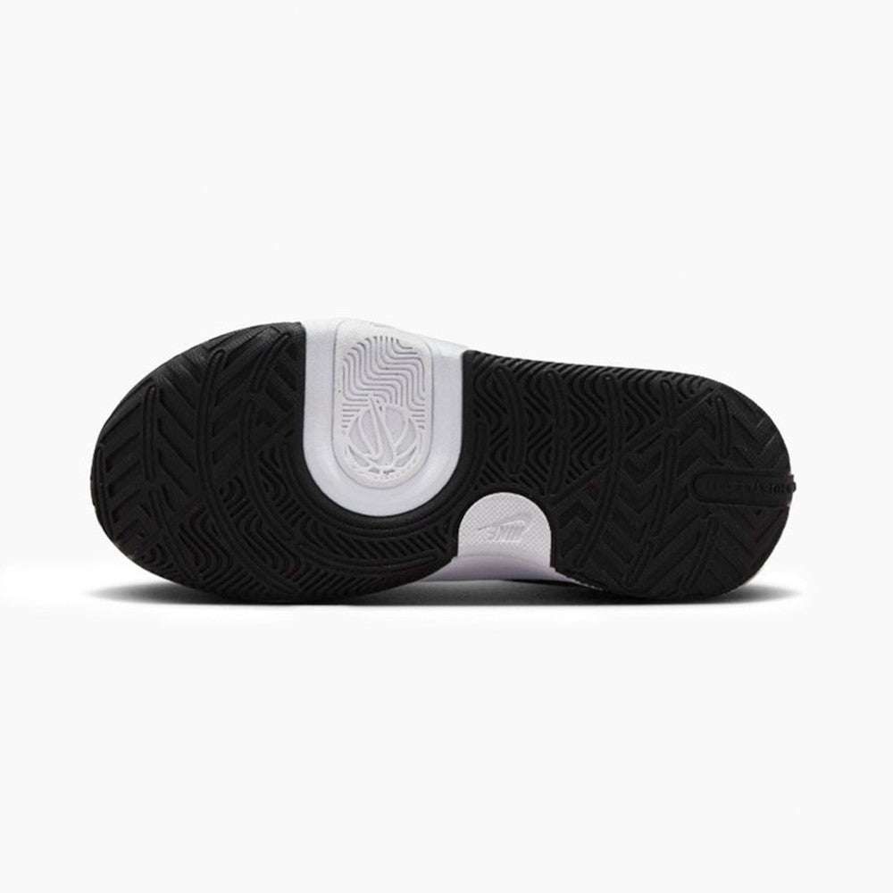 Patikë Nike DV8994 002 UFJ
