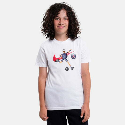 Maicë Nike FD1117 100 UFJ