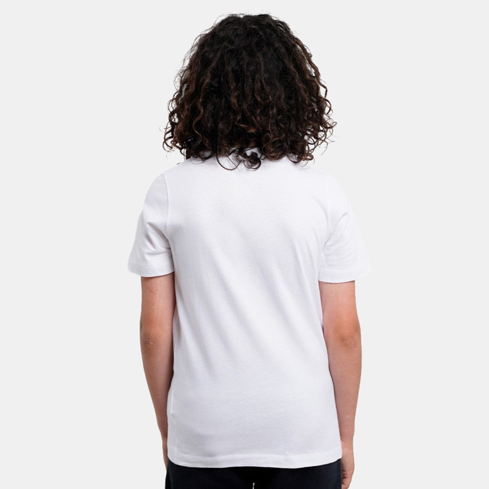 Maicë Nike FD1117 100 UFJ