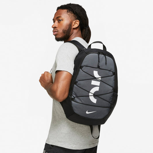 Qantë shpine Nike DV6246 010