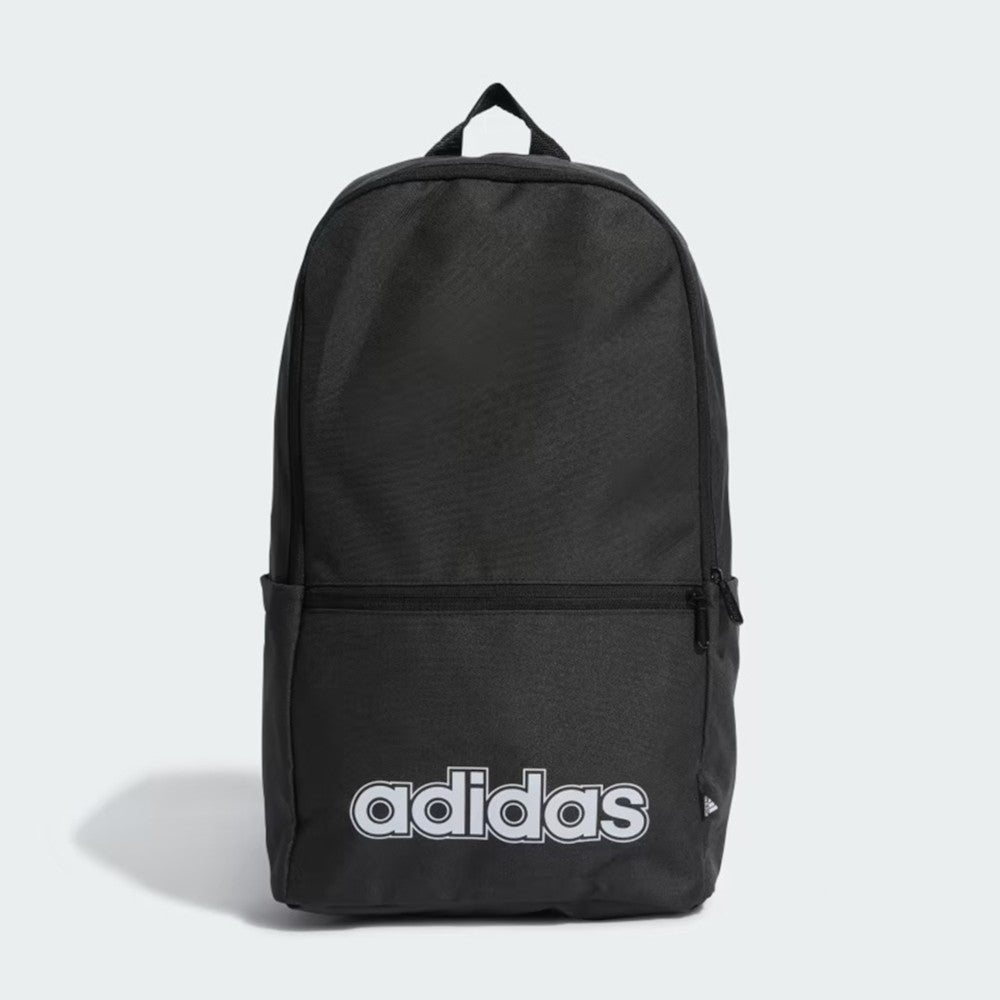 Qantë shpine Adidas HT4768