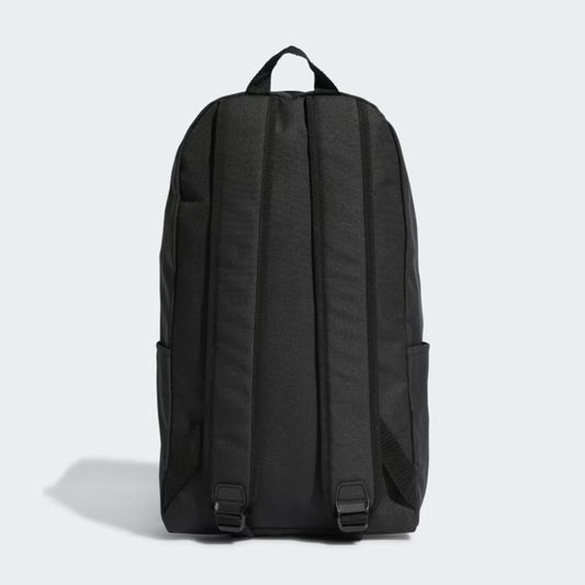 Qantë shpine Adidas HT4768