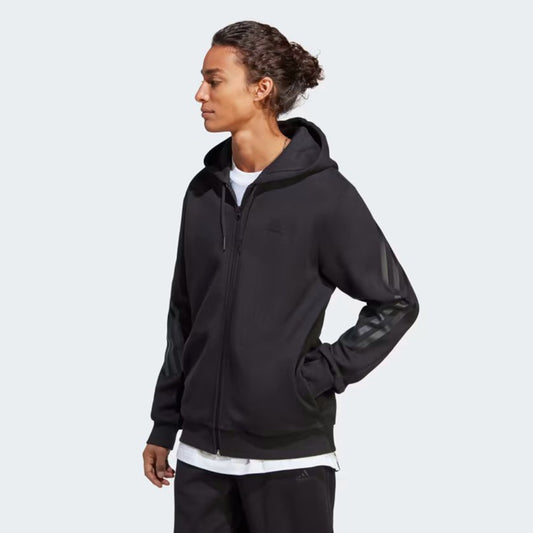 Duks Adidas IC8261 M