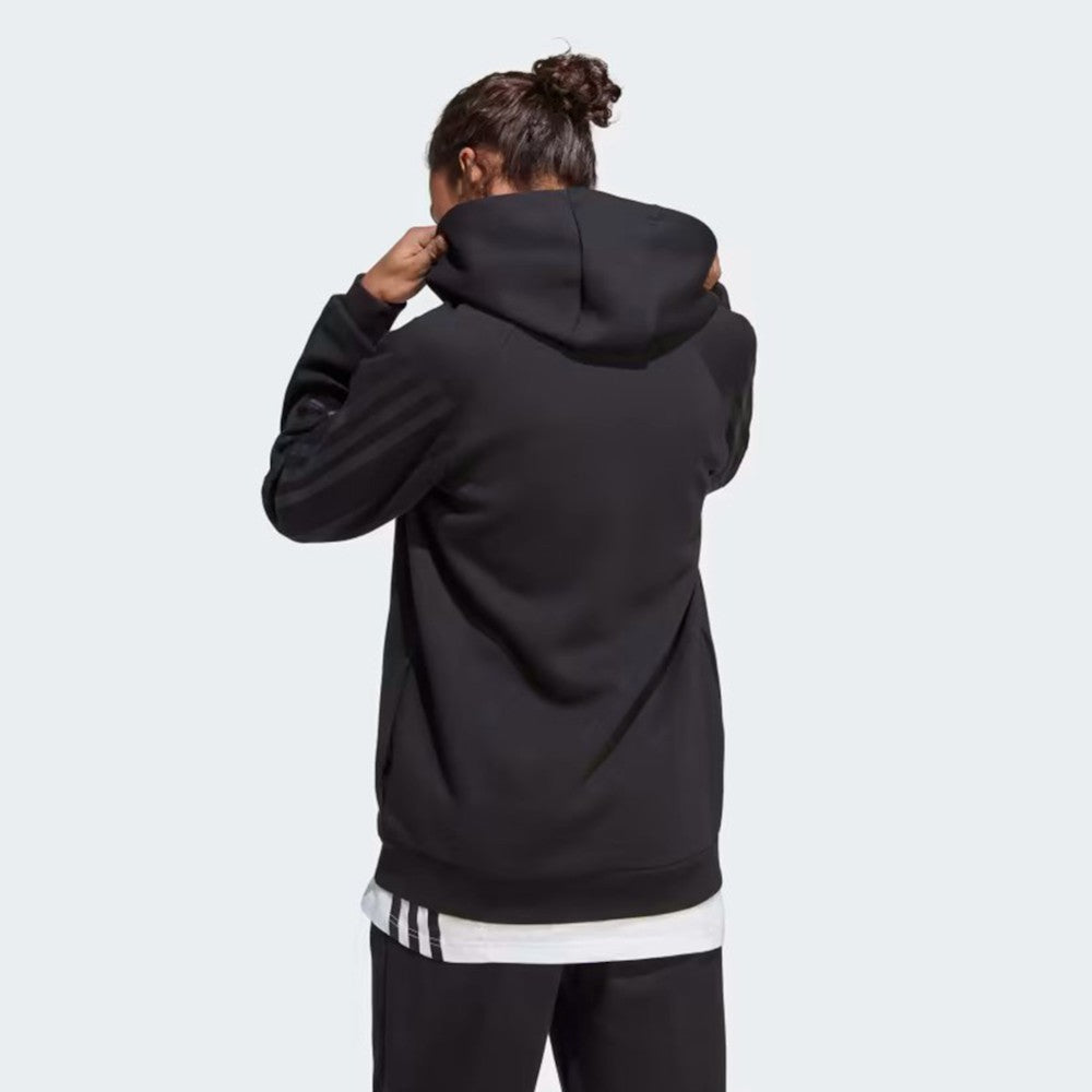 Duks Adidas IC8261 M
