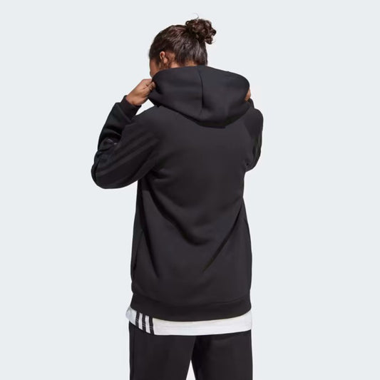 Duks Adidas IC8261 M