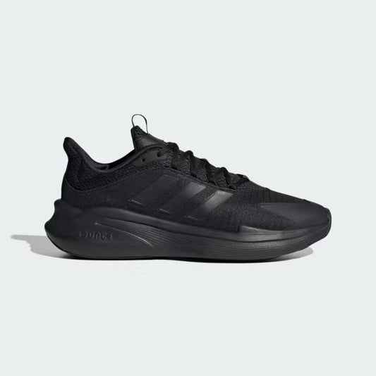 Patikë Adidas IF7290 M