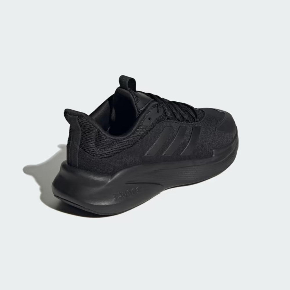 Patikë Adidas IF7290 M