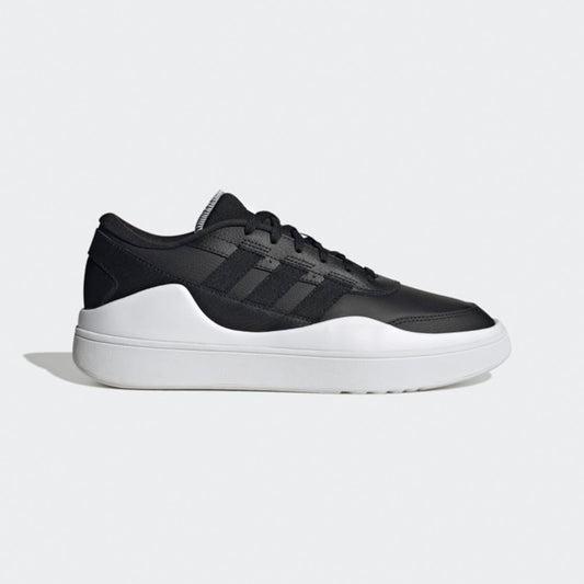 Patikë Adidas IG7318 M