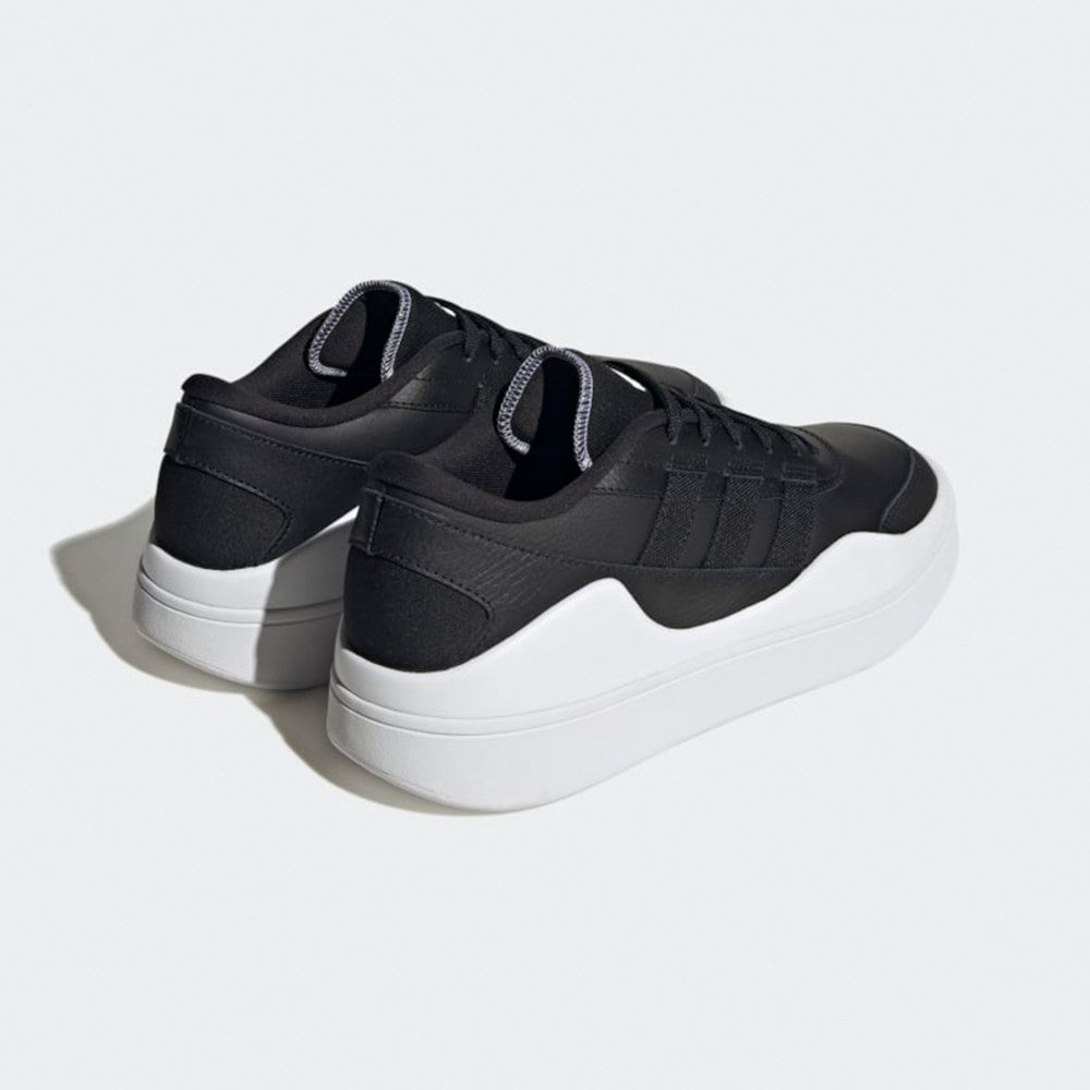 Patikë Adidas IG7318 M