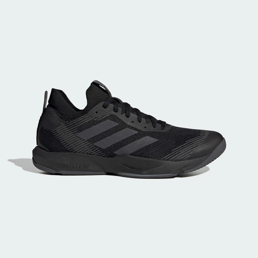 Patikë Adidas HP3265 M