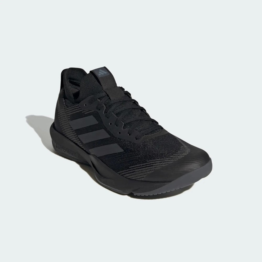Patikë Adidas HP3265 M