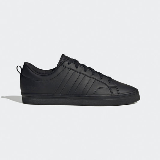 Patikë Adidas HP6008 M