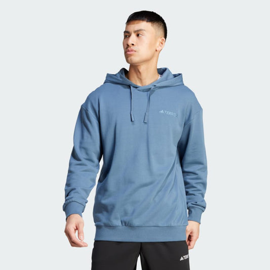 Duks Adidas Terrex IB6563 M