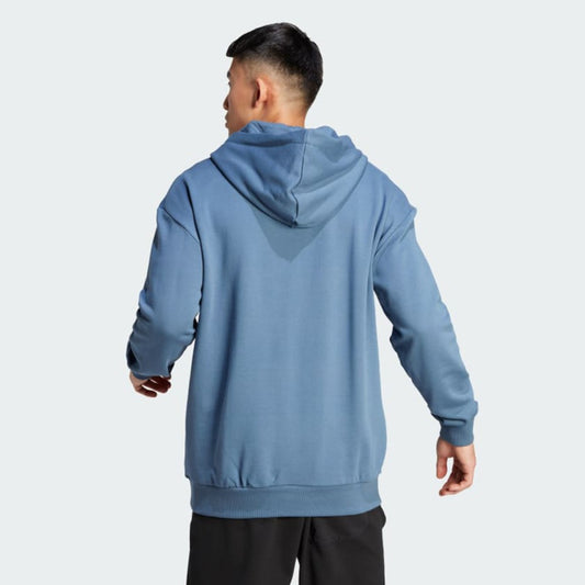 Duks Adidas Terrex IB6563 M