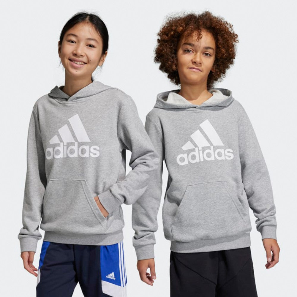 Duks Adidas IC6835 UFJ