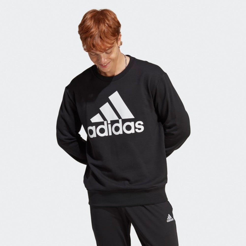 Duks Adidas IC9324 M