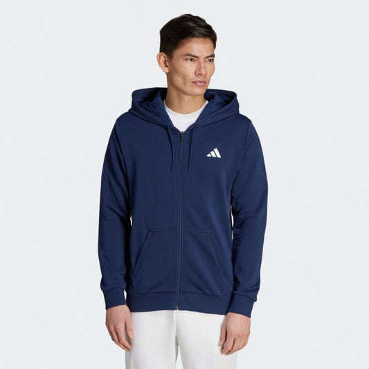 Duks Adidas IJ4861 M