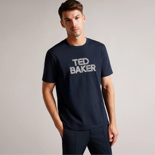 Maicë Ted Baker 267425 NAV