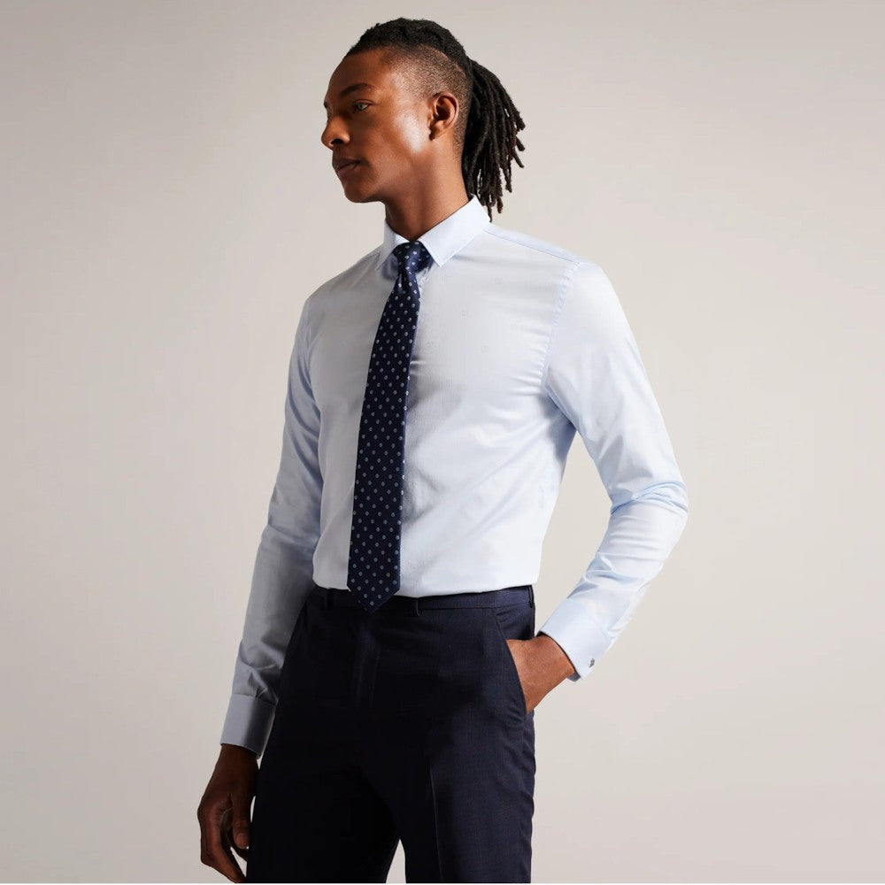 Këmishë Ted Baker 267838 PBL