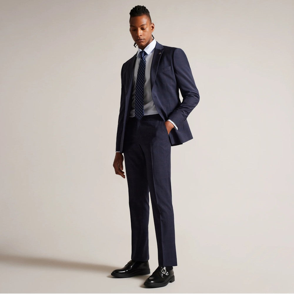 Këmishë Ted Baker 267838 PBL